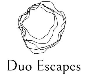 Duo Escapes